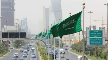 طقس الجمعة: الأرصاد تحذر من أمطار رعدية ورياح نشطة بهذه المناطق